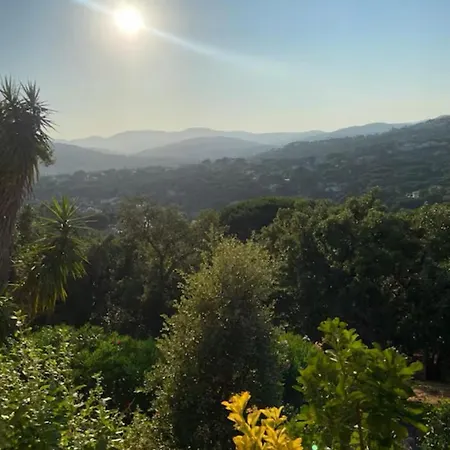 Semaphore Piscine Gratuite Juillet Et Aout Parking Prive Διαμέρισμα *