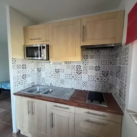 Semaphore Piscine Gratuite Juillet Et Aout Parking Prive * 생트막시메